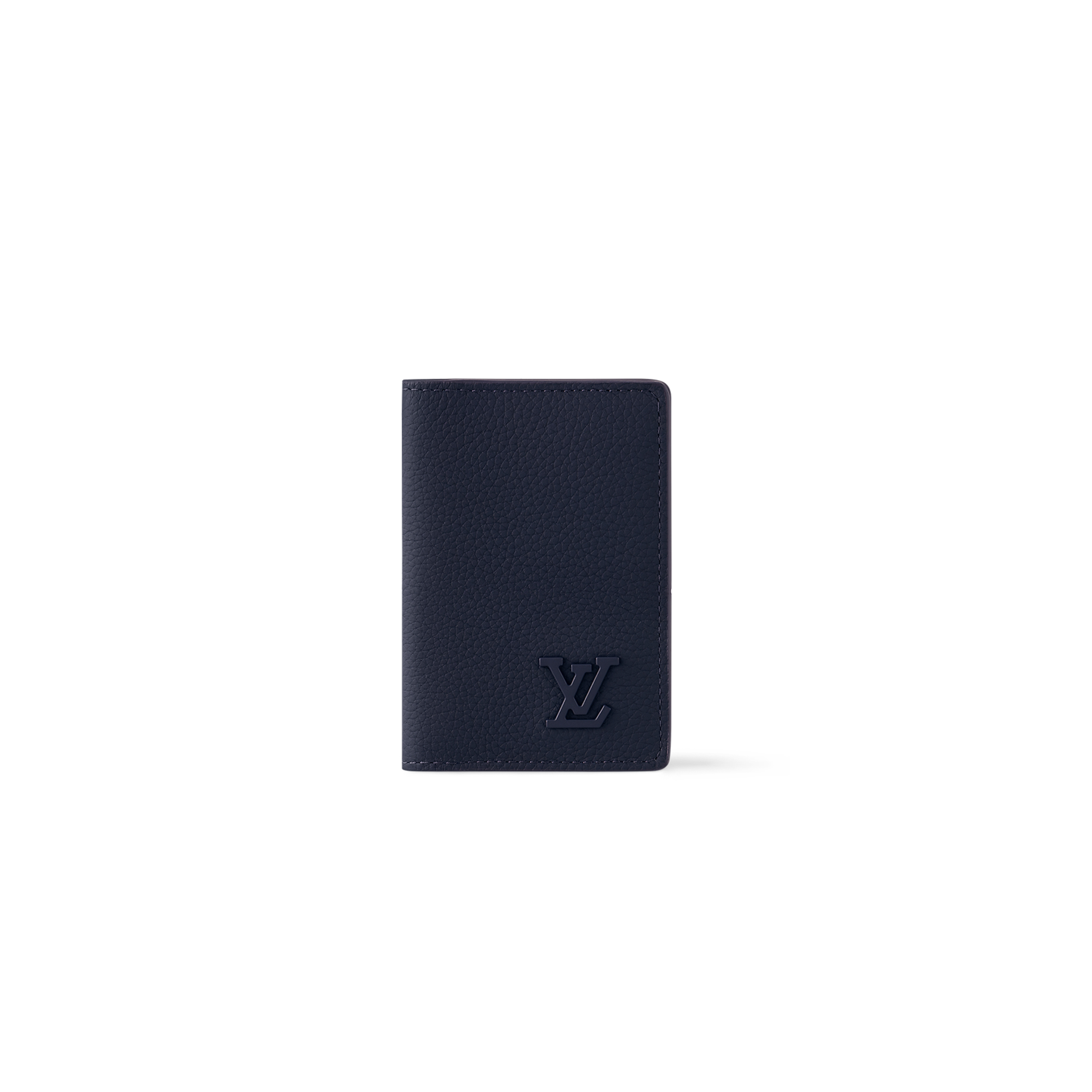 LOUIS VUITTON POCKET ORGANIZER M11489 (11*8*1cm) LOUIS VUITTON POCKET ORGANIZER M11489 (11*8*1cm)